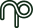 NPS Logo